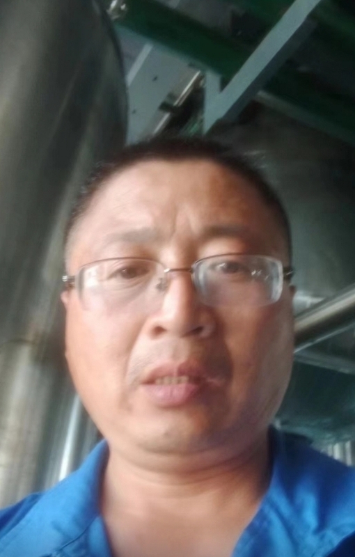 高山流水的第一张照片--常州相亲服务中心