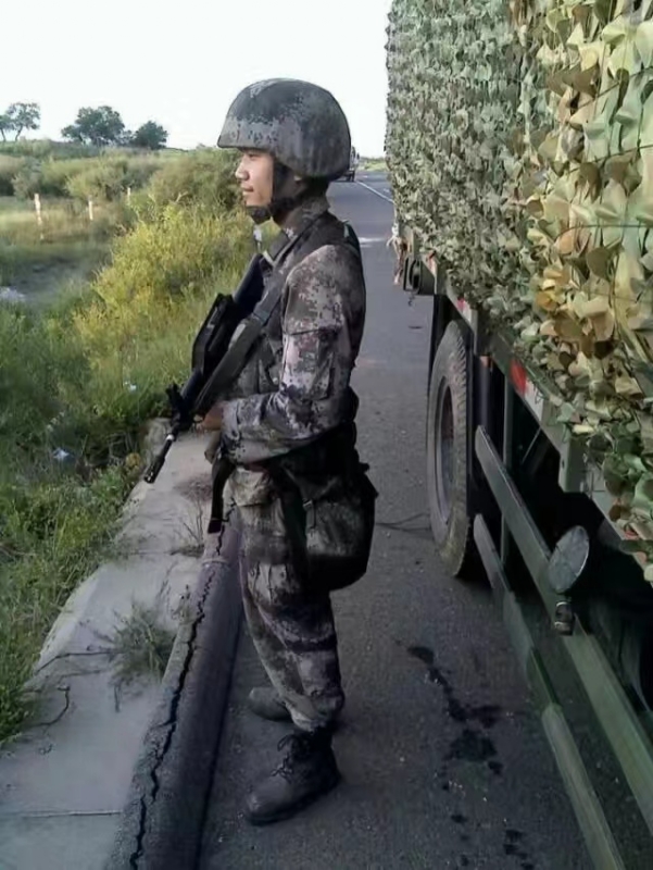 搬砖中的第一张照片--常州相亲服务中心