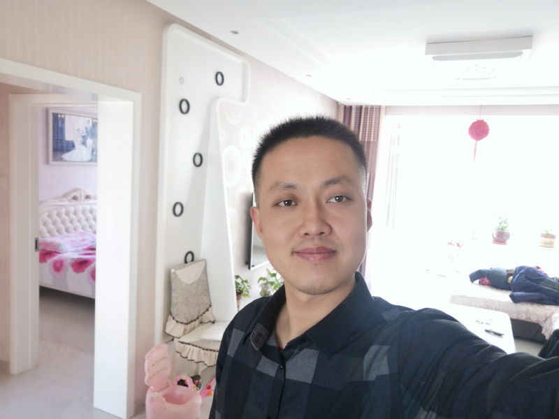 匆匆那年的第四张照片--常州相亲服务中心