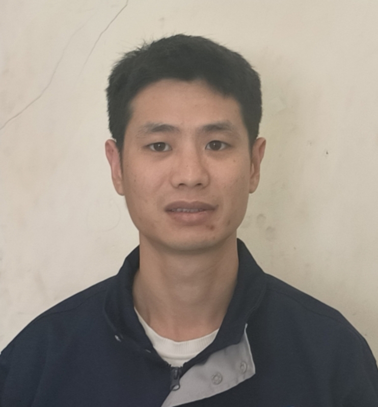 雍景园的第一张照片--常州相亲服务中心