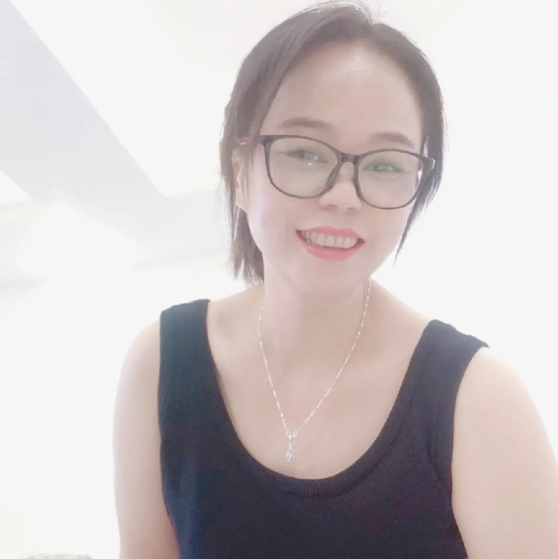 人间清醒的第一张照片--常州相亲服务中心