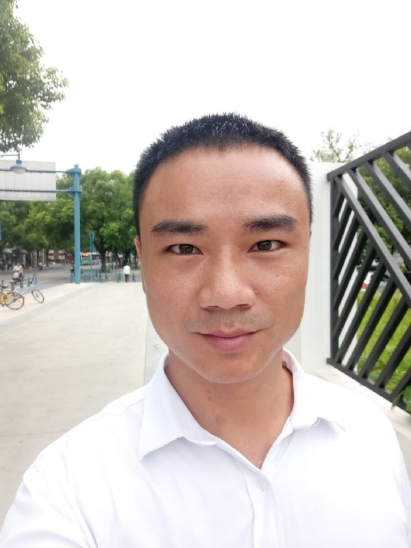 水木年华的第四张照片--常州相亲服务中心