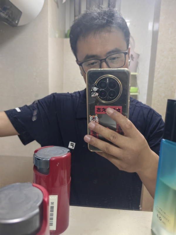 岁月静好的第一张照片--常州相亲服务中心