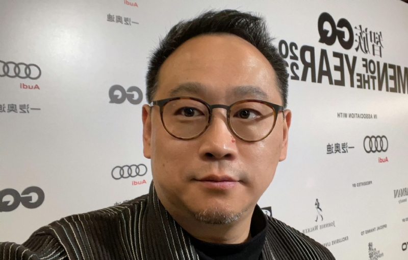 后来的我们的第二张照片--常州相亲服务中心