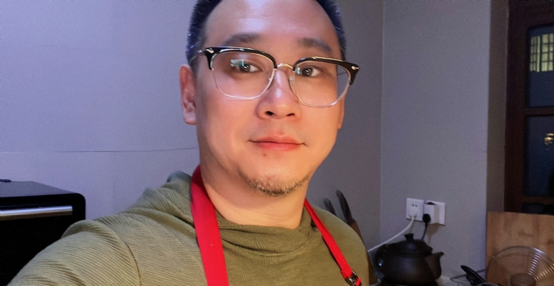后来的我们的第三张照片--常州相亲服务中心