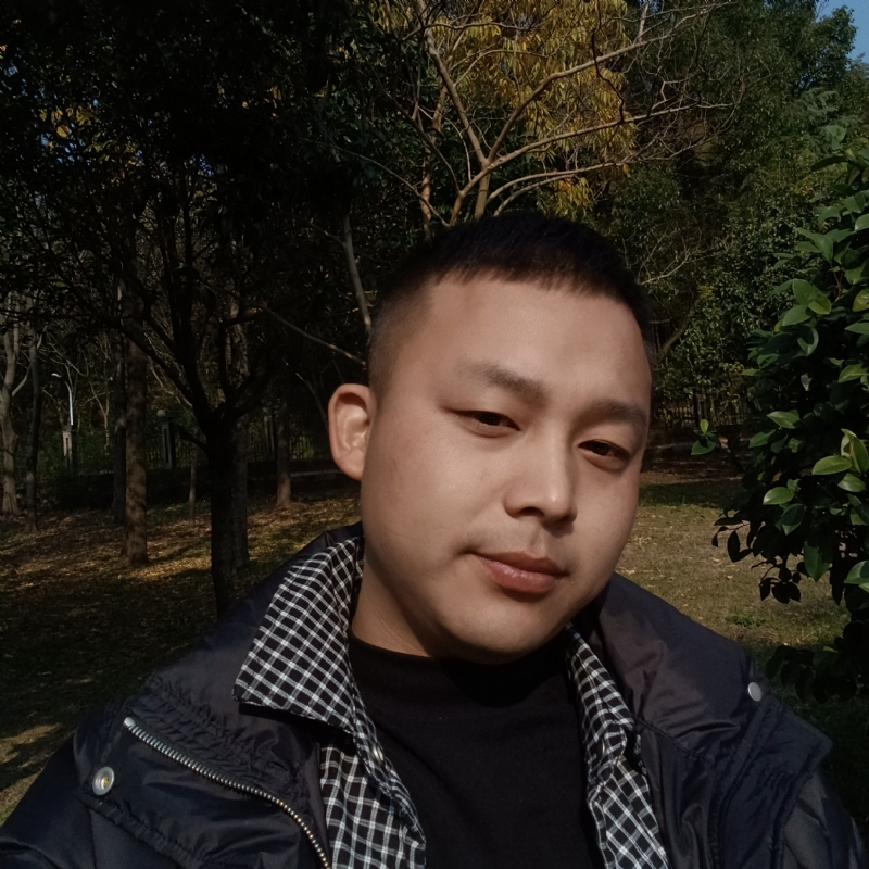 ht的第一张照片--常州相亲服务中心