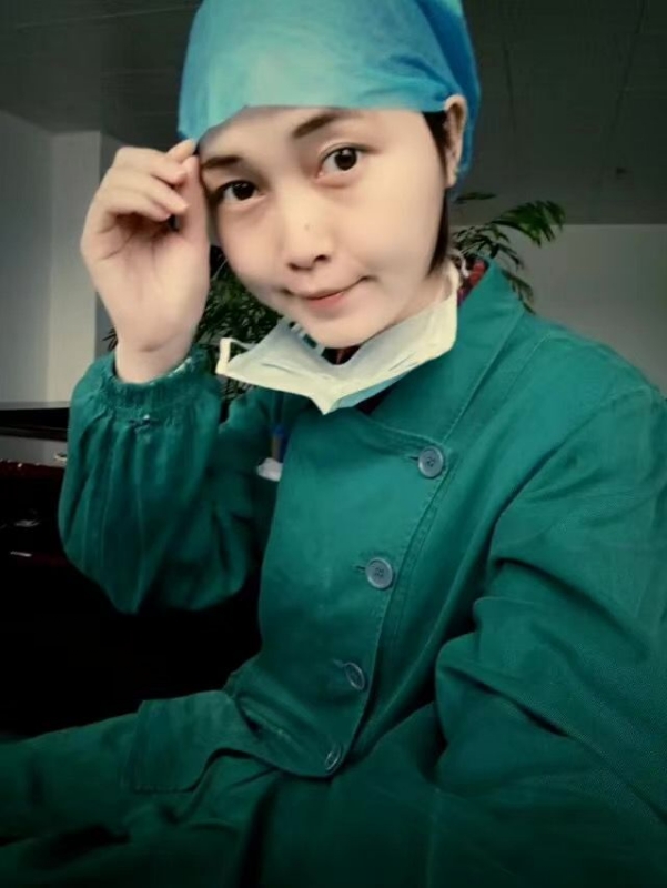 未必的第四张照片--常州相亲服务中心