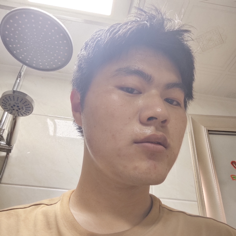 王先生的第一张照片--常州相亲服务中心
