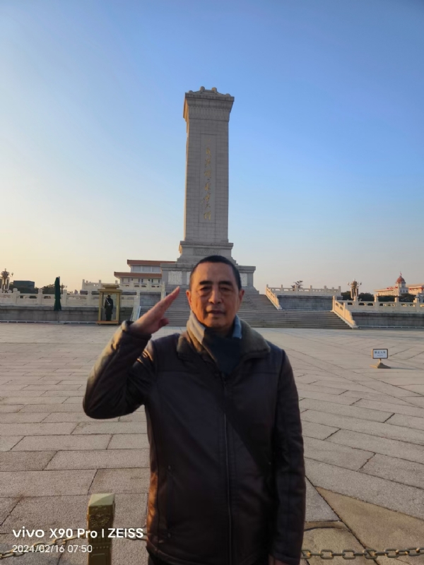 超爱英的第五张照片--常州相亲服务中心