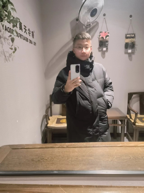 锅贴的第四张照片--常州相亲服务中心