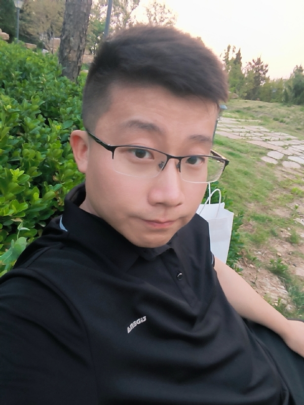 锅贴的第六张照片--常州相亲服务中心