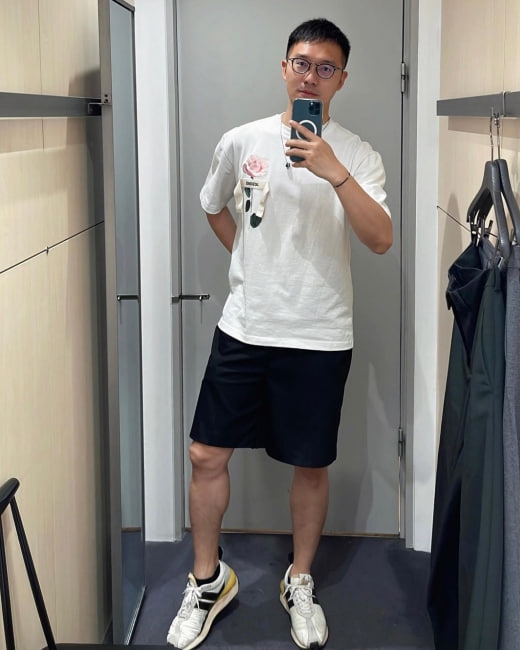 时间大师的第一张照片--常州相亲服务中心