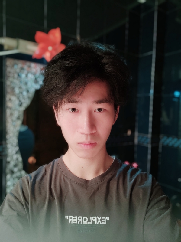 空白的第一张照片--常州相亲服务中心