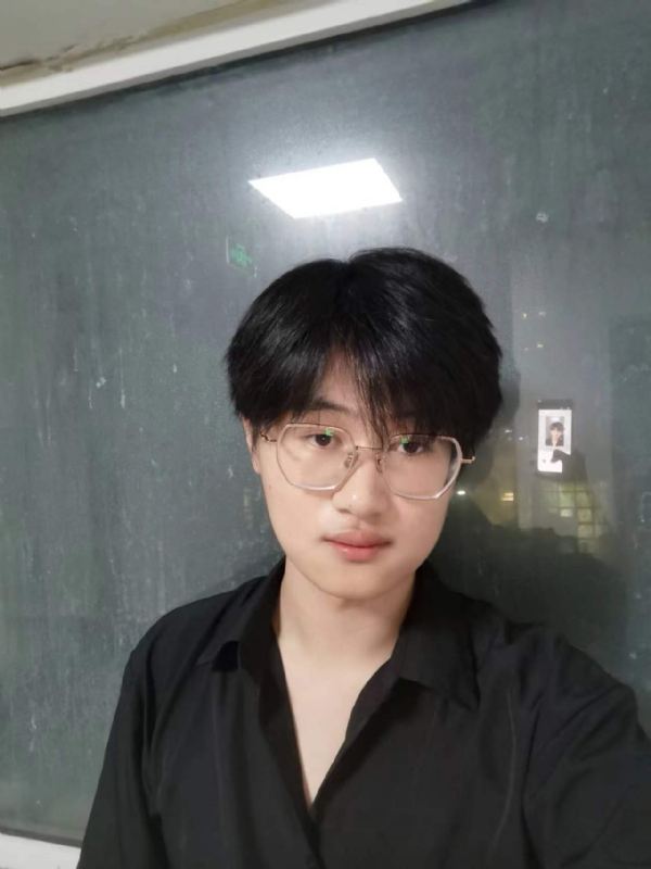 好好的第一张照片--常州相亲服务中心