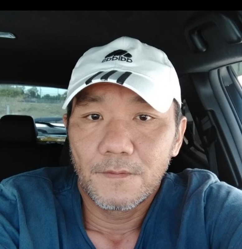 Liew的第一张照片--常州相亲服务中心