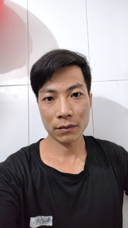 摩羯座-夜的第二张照片--常州相亲服务中心