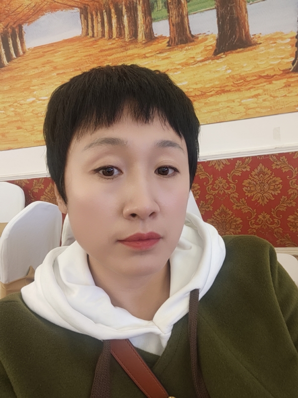 石家庄相亲的第一张照片--常州相亲服务中心