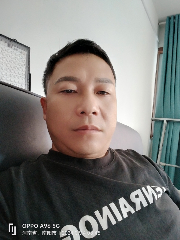 楚辞的第一张照片--常州相亲服务中心