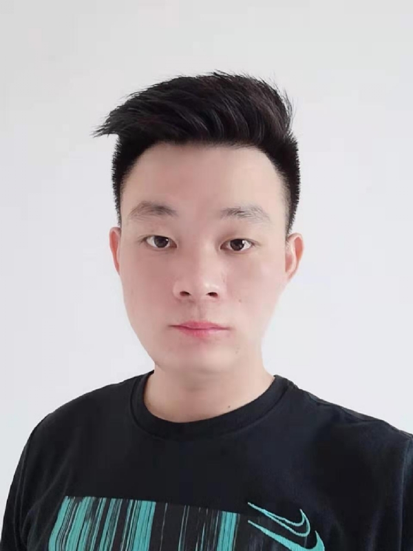 麦吉的第一张照片--常州相亲服务中心