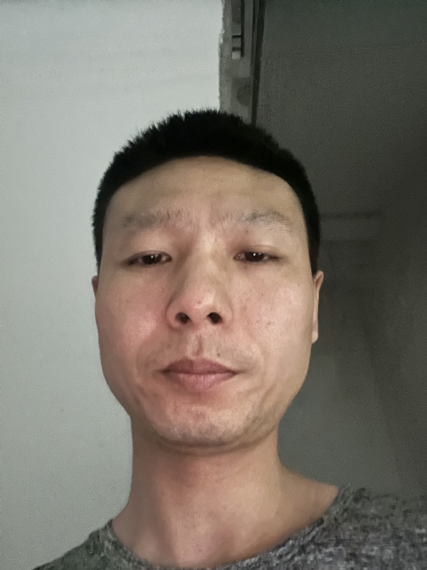 禅悟的第一张照片--常州相亲服务中心