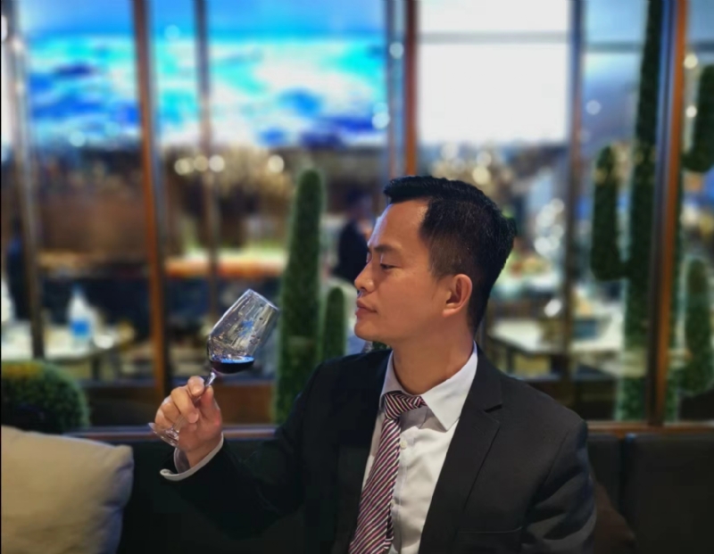 息心的第四张照片--常州相亲服务中心
