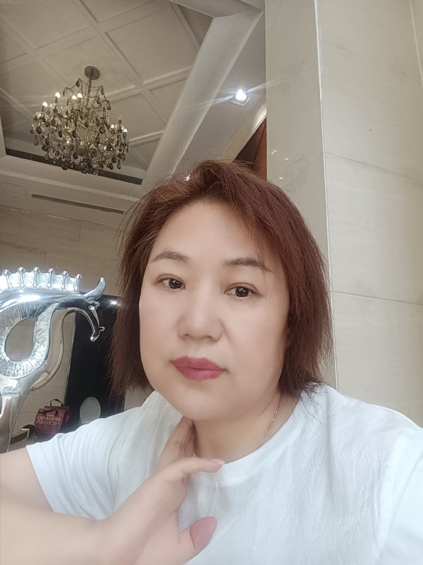 心扉的第一张照片--常州相亲服务中心