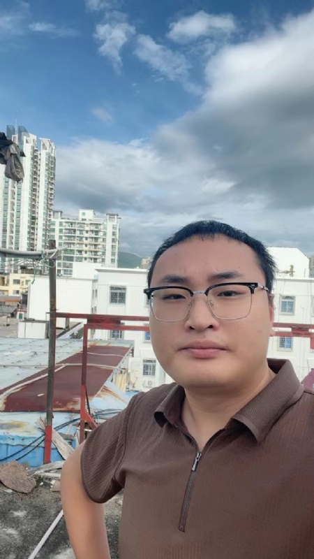 张家大哥的第一张照片--常州相亲服务中心