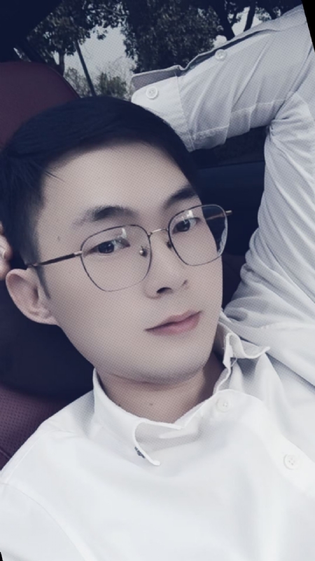 哈哈的第一张照片--常州相亲服务中心