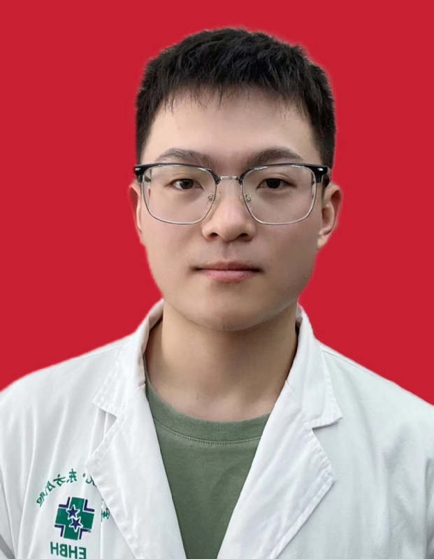 少磊的第一张照片--常州相亲服务中心