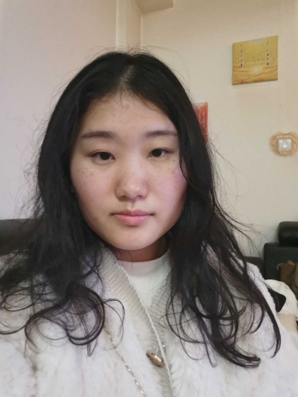 楼主的第二张照片--常州相亲服务中心