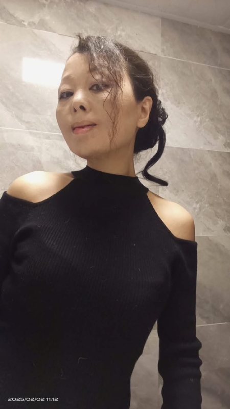 阿春的第一张照片--常州相亲服务中心