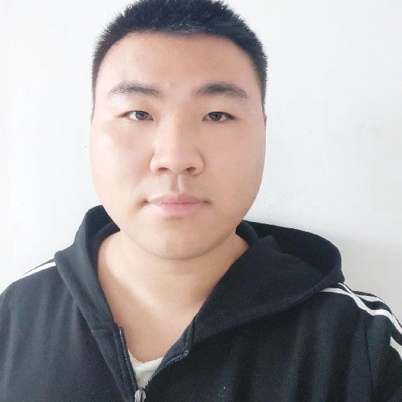 青春莫负的第一张照片--常州相亲服务中心