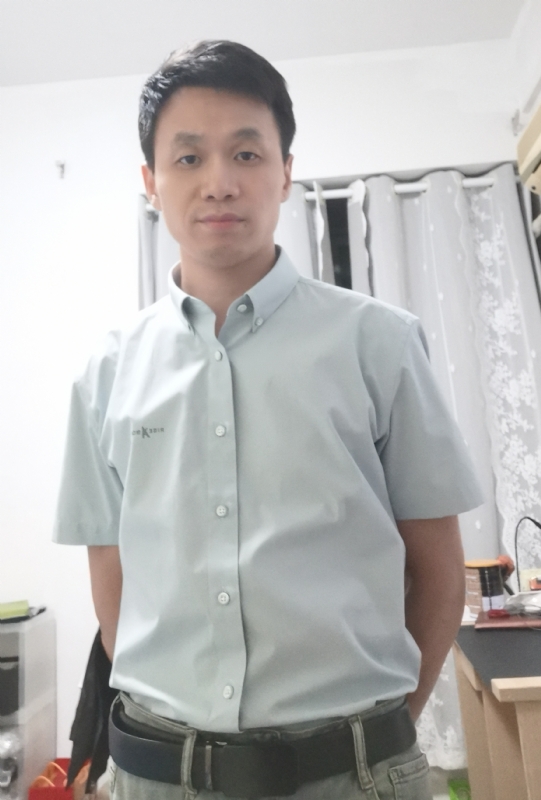 风雨无阻的第一张照片--常州相亲服务中心