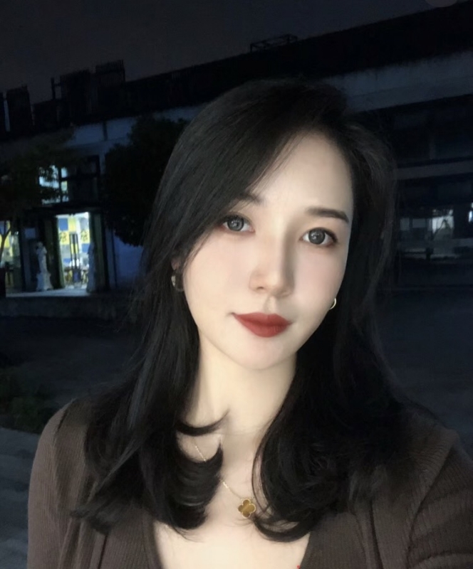 台湾交友的第一张照片--常州相亲服务中心