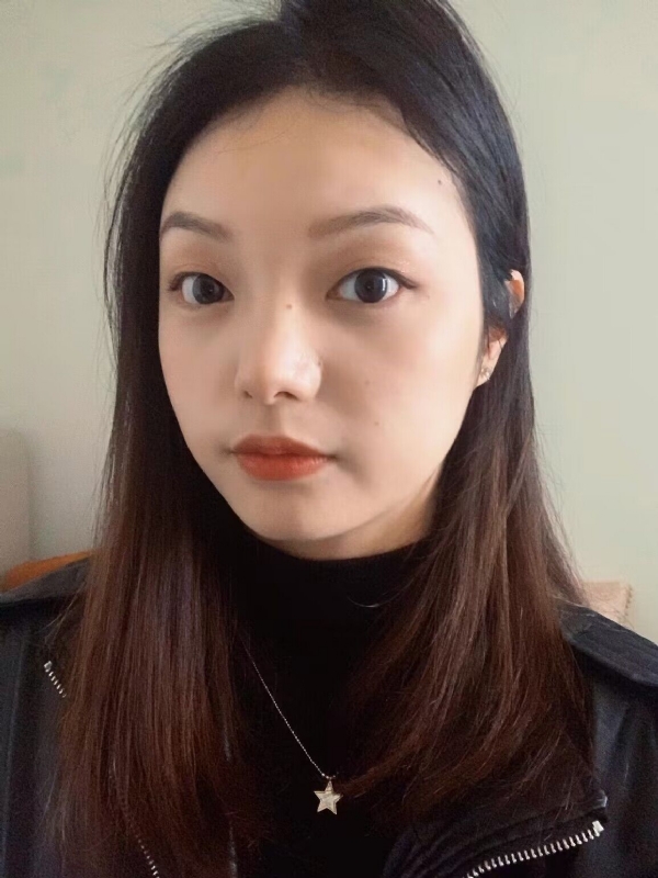 随梦的第四张照片--常州相亲服务中心