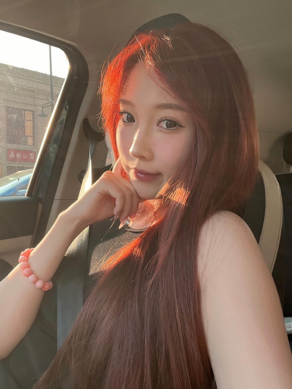 早點睡的第三张照片--常州相亲服务中心