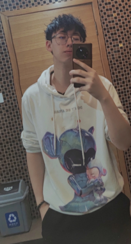 智者的第一张照片--常州相亲服务中心