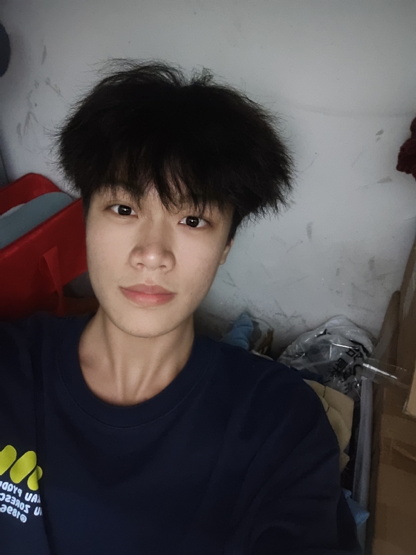 暮年的第一张照片--常州相亲服务中心