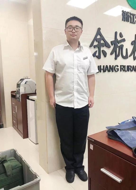 君临天下的第二张照片--常州相亲服务中心
