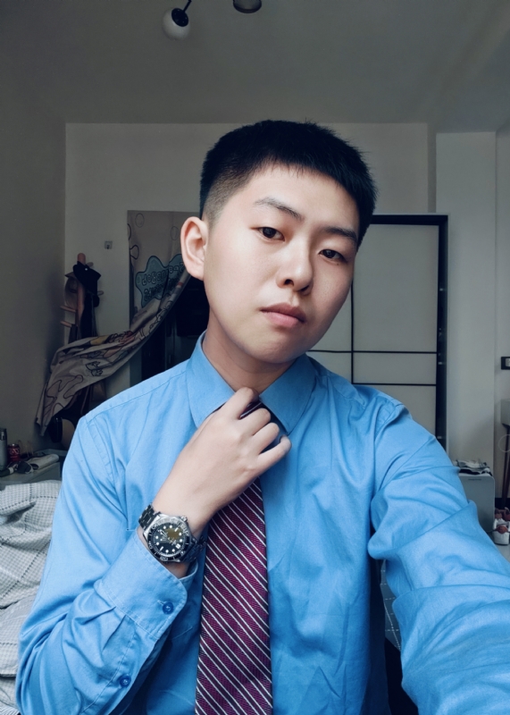 蛋炒饭的第一张照片--常州相亲服务中心