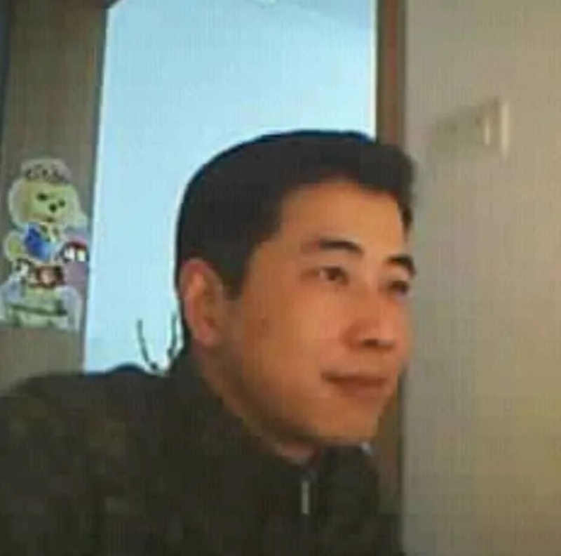 真爱一生的第二张照片--常州相亲服务中心