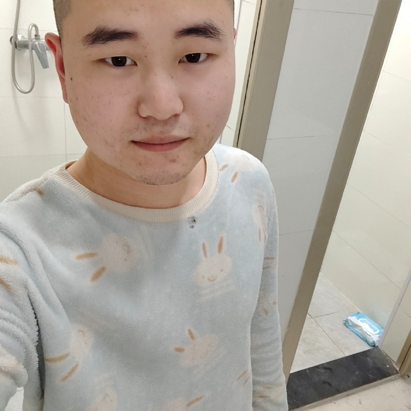 迎天悲与喜的第二张照片--常州相亲服务中心