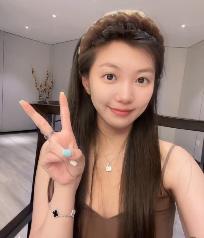 歌谣的第一张照片--常州相亲服务中心
