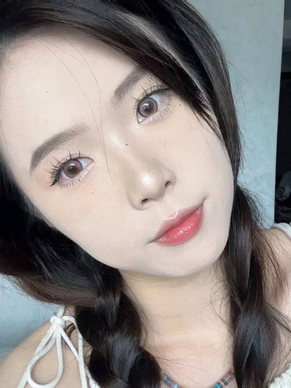 征婚的第三张照片--常州相亲服务中心