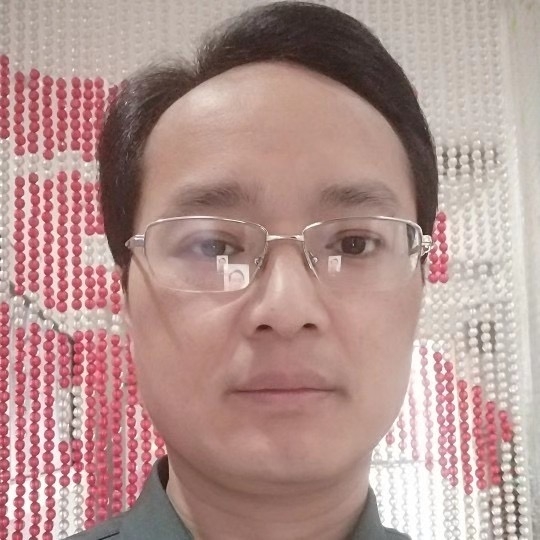 陈瑞祥的第一张照片--常州相亲服务中心