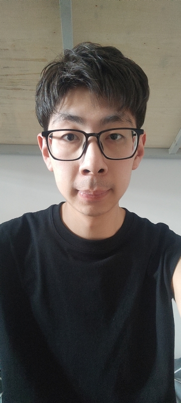 HLC的第一张照片--常州相亲服务中心