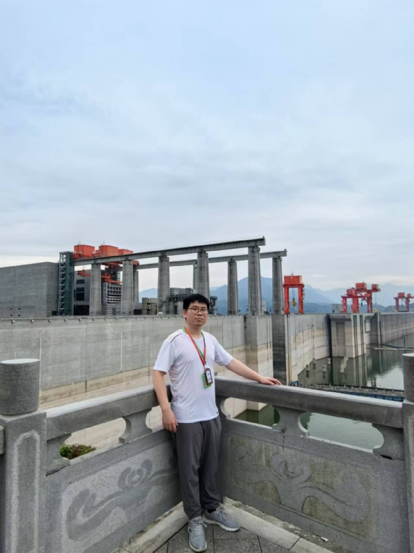 xhfsx的第一张照片--常州相亲服务中心