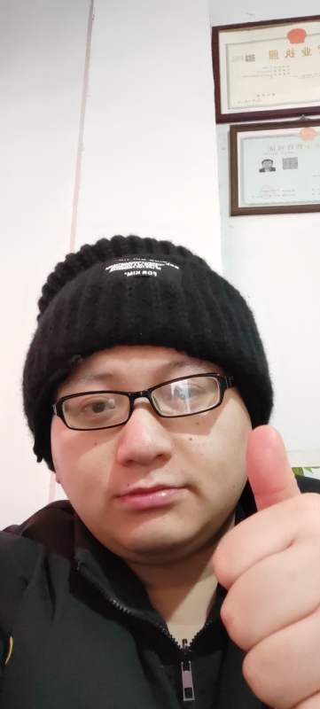今夕是何年的第一张照片--常州相亲服务中心