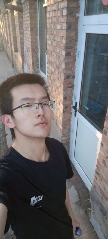 七仟叶的第一张照片--常州相亲服务中心