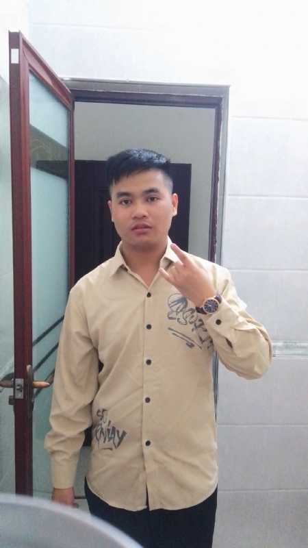 吴哥的第一张照片--常州相亲服务中心